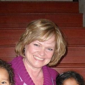 Meet your Posher, Dawn